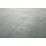 ARBITON AMARON FORMA ACOUSTIC SPC/vinyl vízálló padló, Amadora Grey