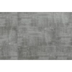 ARBITON AMARON FORMA ACOUSTIC SPC/vinyl vízálló padló, Amadora Graphite
