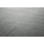 ARBITON AMARON FORMA ACOUSTIC SPC/vinyl vízálló padló, Amadora Graphite
