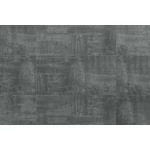 ARBITON AMARON FORMA ACOUSTIC SPC/vinyl vízálló padló, Amadora Anthracite