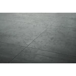 ARBITON AMARON FORMA ACOUSTIC SPC/vinyl vízálló padló, Amadora Anthracite