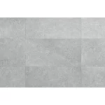 ARBITON AMARON FORMA ACOUSTIC SPC/vinyl vízálló padló, Ninaventura Silver