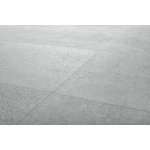 ARBITON AMARON FORMA ACOUSTIC SPC/vinyl vízálló padló, Ninaventura Silver