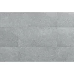 ARBITON AMARON FORMA ACOUSTIC SPC/vinyl vízálló padló, Ninaventura Grey
