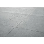 ARBITON AMARON FORMA ACOUSTIC SPC/vinyl vízálló padló, Ninaventura Grey