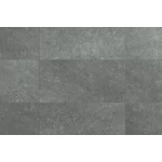 ARBITON AMARON FORMA ACOUSTIC SPC/vinyl vízálló padló, Ninaventura Graphite