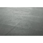 ARBITON AMARON FORMA ACOUSTIC SPC/vinyl vízálló padló, Ninaventura Graphite
