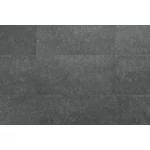 ARBITON AMARON FORMA ACOUSTIC SPC/vinyl vízálló padló, Ninaventura Anthracite