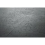ARBITON AMARON FORMA ACOUSTIC SPC/vinyl vízálló padló, Ninaventura Anthracite