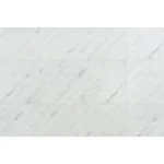 ARBITON AMARON FORMA ACOUSTIC SPC/vinyl vízálló padló, Lello Bone