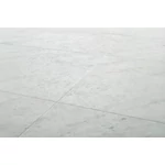 ARBITON AMARON FORMA ACOUSTIC SPC/vinyl vízálló padló, Lello Bone