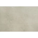 ARBITON AMARON FORMA ACOUSTIC SPC/vinyl vízálló padló, Monreale Ivory