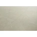 ARBITON AMARON FORMA ACOUSTIC SPC/vinyl vízálló padló, Monreale Ivory
