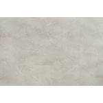 ARBITON AMARON FORMA ACOUSTIC SPC/vinyl vízálló padló, Nava Sand