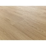 ARBITON WOOD DRYBACK ragasztós vinyl padló, Yankee Oak