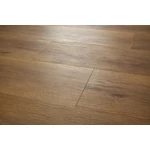 ARBITON WOOD DRYBACK ragasztós vinyl padló, Georgetown Oak