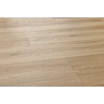 ARBITON WOOD DRYBACK ragasztós vinyl padló, Harlow Oak