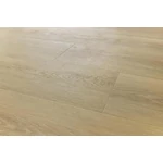 ARBITON WOOD DRYBACK ragasztós vinyl padló, Johannes Oak