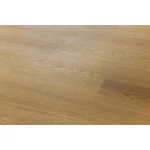 ARBITON WOOD DRYBACK ragasztós vinyl padló, Menor Oak