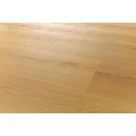 ARBITON WOOD DRYBACK ragasztós vinyl padló, Virgin Oak