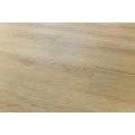 ARBITON WOOD DRYBACK ragasztós vinyl padló, Princeton Oak