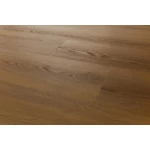 ARBITON WOOD DRYBACK ragasztós vinyl padló, Rochester Oak