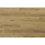 ARBITON WOODRIC ACOUSTIC SPC/vinyl vízálló padló, Glenmore Oak