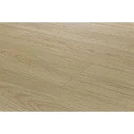 ARBITON WOODRIC ACOUSTIC SPC/vinyl vízálló padló, Como Oak