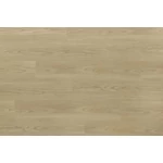ARBITON WOODRIC ACOUSTIC SPC/vinyl vízálló padló, Como Oak