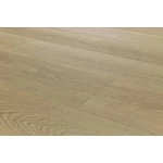 ARBITON WOODRIC ACOUSTIC SPC/vinyl vízálló padló, Lorenzo Oak