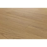 ARBITON WOODRIC ACOUSTIC SPC/vinyl vízálló padló, Silva Oak