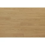 ARBITON WOODRIC ACOUSTIC SPC/vinyl vízálló padló, Silva Oak