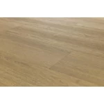 ARBITON WOODRIC ACOUSTIC SPC/vinyl vízálló padló, Cordoba Oak