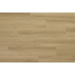 ARBITON WOODRIC ACOUSTIC SPC/vinyl vízálló padló, Cordoba Oak