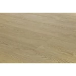 ARBITON WOODRIC ACOUSTIC SPC/vinyl vízálló padló, Genova Oak