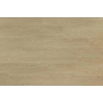ARBITON WOODRIC ACOUSTIC SPC/vinyl vízálló padló, Genova Oak