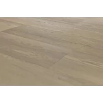 ARBITON WOODRIC ACOUSTIC SPC/vinyl vízálló padló, Cashmere Oak
