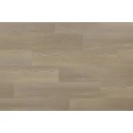 ARBITON WOODRIC ACOUSTIC SPC/vinyl vízálló padló, Cashmere Oak