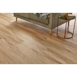 ARBITON WOODRIC DRYBACK ragasztós vinyl padló, Windsor Oak