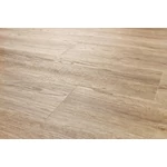 ARBITON WOODRIC DRYBACK ragasztós vinyl padló, Windsor Oak