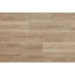 ARBITON WOODRIC DRYBACK ragasztós vinyl padló, Timbersland Oak