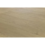 ARBITON WOODRIC SPC/vinyl vízálló padló, Weston Oak