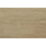ARBITON WOODRIC SPC/vinyl vízálló padló, Weston Oak
