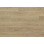 ARBITON WOODRIC SPC/vinyl vízálló padló, Lorenzo Oak