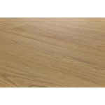 ARBITON WOODRIC SPC/vinyl vízálló padló, Silva Oak