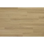 ARBITON WOODRIC SPC/vinyl vízálló padló, Cordoba Oak