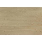 ARBITON WOODRIC SPC/vinyl vízálló padló, Genova Oak