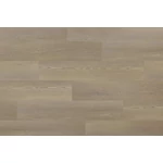 ARBITON WOODRIC SPC/vinyl vízálló padló, Cashmere Oak