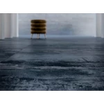 LUNART Bella Blue burkolólap 60x120