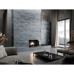 LUNART Bella Blue burkolólap 60x120